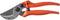 LÖWE 15 Forbice da caccia EASY CLEAN Stocker Art.15114