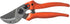 LÖWE 15 Forbice da caccia EASY CLEAN Stocker Art.15114
