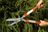 Tagliasiepi Profi 65 cm Stocker Art. 2091