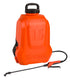 Pompa a zaino elettrica 15 L Li-Ion Stocker Art.229