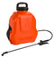 Pompa a Zaino Elettrica Li-lon 8 L Stocker Art. 237
