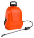 Pompa a Zaino Elettrica Li-lon 12 L Stocker Art. 239