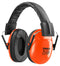 Cuffia Antirumore Stocker Art. 24115