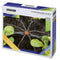 Set Micro Irrigazione per Orto Stocker Art. 28001