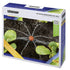 Set Micro Irrigazione per Orto Stocker Art. 28001