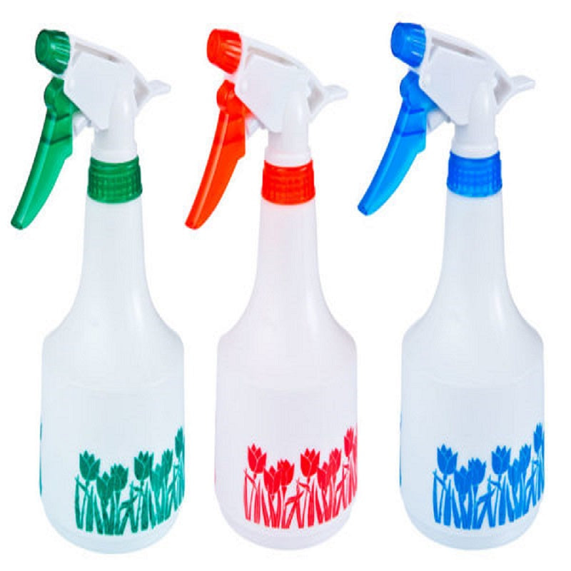 Spruzzino COLOR 500 ml Stocker Art. 2901