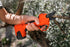 Forbice Vulcano E-25 TR Stocker Art. 310