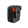 Batteria Power 21 V 2,6 Ah  Stocker Art. 312/7