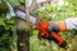 Motosega All-Rounder E-100 UC Stocker Art. 320