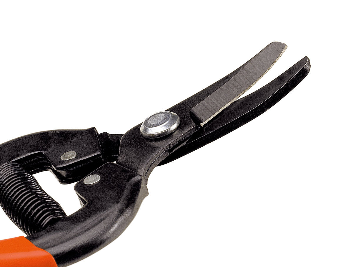 Forbice da Agrumi Stocker Art. 346