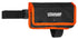 Kit Stocker 2 Batterie Power 21V 4 Ah + FODERO OMAGGIO