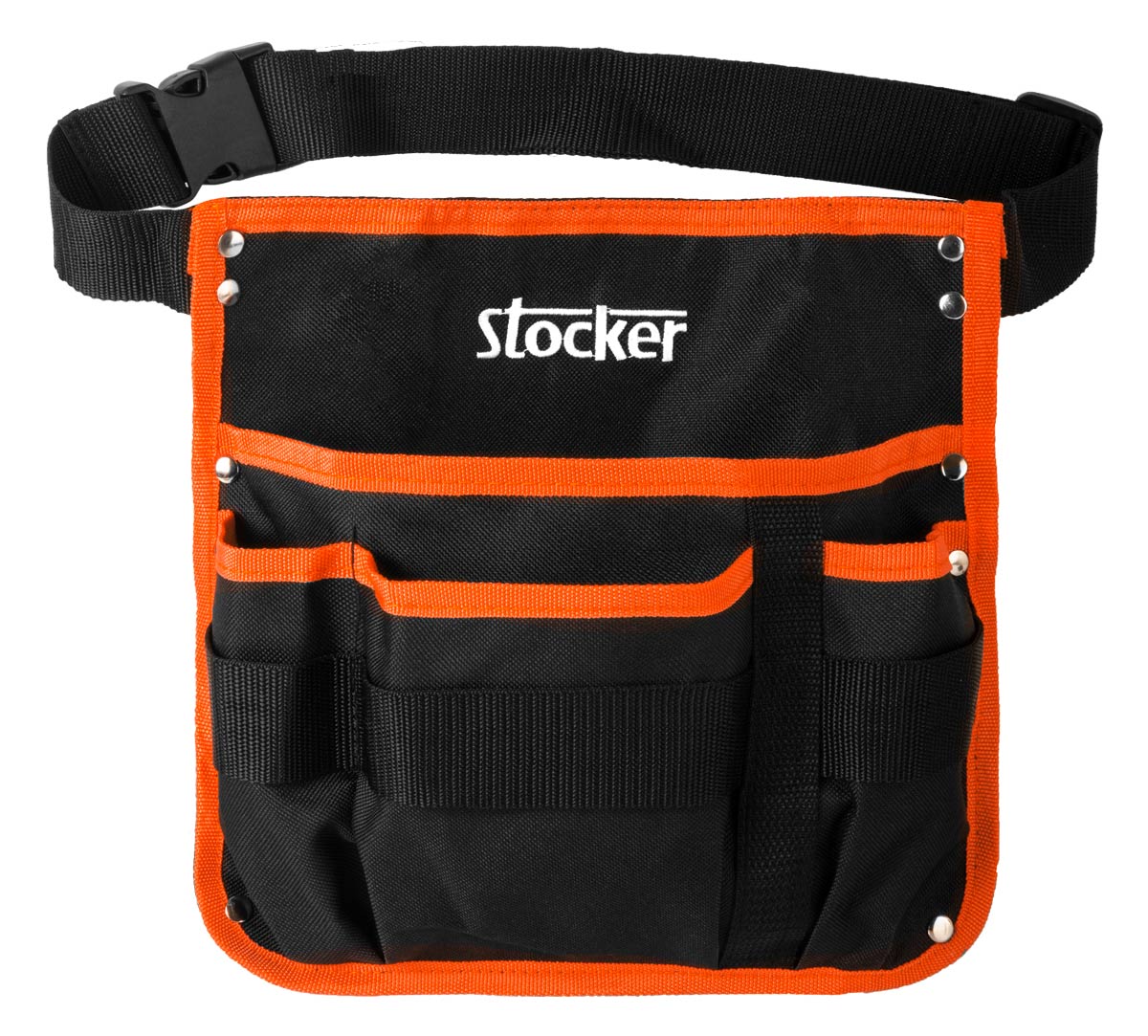 Cintura Porta Attrezzi Stocker Art. 491