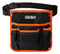 Cintura Porta Attrezzi Stocker Art. 491