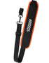 Kit Stocker Abbacchiatore + OMAGGIO  Batteria 4 Ah + OMAGGIO Caricabatteria Doppio 21 V + OMAGGIO CINGHIA
