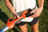 Forbice Kantia E-22 TR ad Asta Fissa Stocker Art. 610