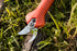 Forbice Kantia E-22 TR ad Asta Fissa Stocker Art. 610