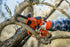 Motosega Magma E-100 LM 21 V Stocker Art. 616