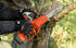 Motosega Magma Stocker E-200 LA 21 V Art. 618