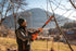 Troncarami Magma E-100 TR 21 V Stocker Art. 622