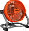 Ventilatore a batteria 21 V Stocker Art.625