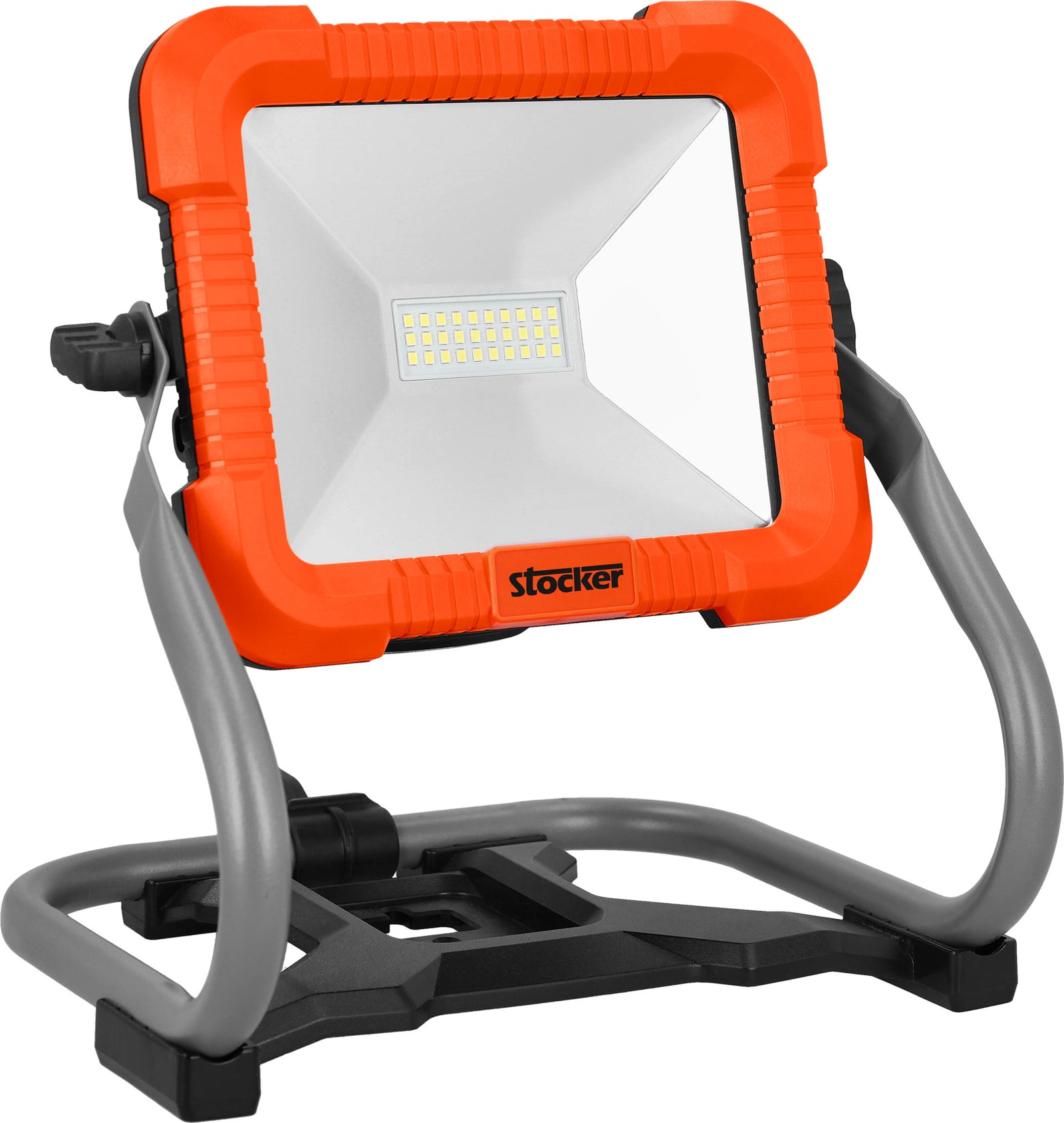 Faro LED a batteria 21 V Stocker Art.626