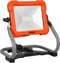 Faro LED a batteria 21 V Stocker Art.626