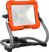Faro LED a batteria 21 V Stocker Art.626