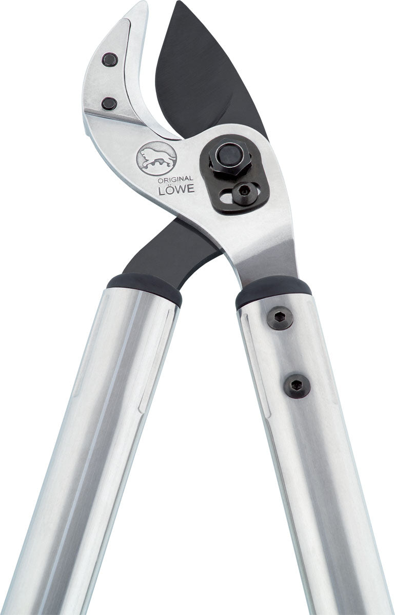 Troncarami Amboss Profi Lowe 69100 Taglia Rami Fino a 50 mm