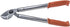 LÖWE Troncarami da caccia Amboss Stocker Art.69150