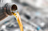 Olio Lubrificante Biodegradabile per Catena Motosega Stocker Art. 9087