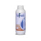 Fertilizzante Liquido TurFeed Pro Mangazin Azione Fungistatica 1 Lt
