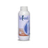 Fertilizzante Liquido TurFeed Pro Mangazin Azione Fungistatica 1 Lt