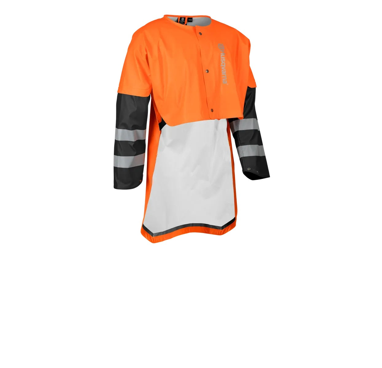 Husqvarna Mantella Impermeabile Cod. Art. 597 66 32‑10
