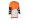 Husqvarna Mantella Impermeabile Cod. Art. 597 66 32‑10
