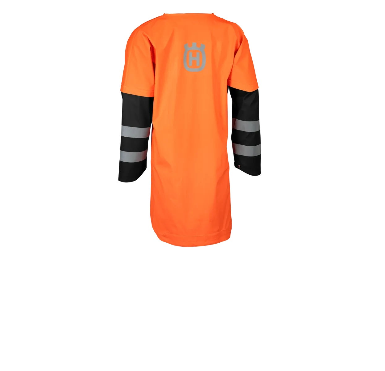 Husqvarna Mantella Impermeabile Cod. Art. 597 66 32‑10