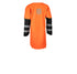 Husqvarna Mantella Impermeabile Cod. Art. 597 66 32‑10