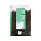 Concime Tempoverde TurFeed Pro Miracle 19.5.10 20 Kg