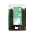Concime Tempoverde TurFeed Pro Miracle 19.5.10 20 Kg