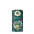 Sementi Tempoverde Ombrages 0,5 Kg