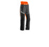 Husqvarna Pantalone Antitaglio - Functional Classe 2