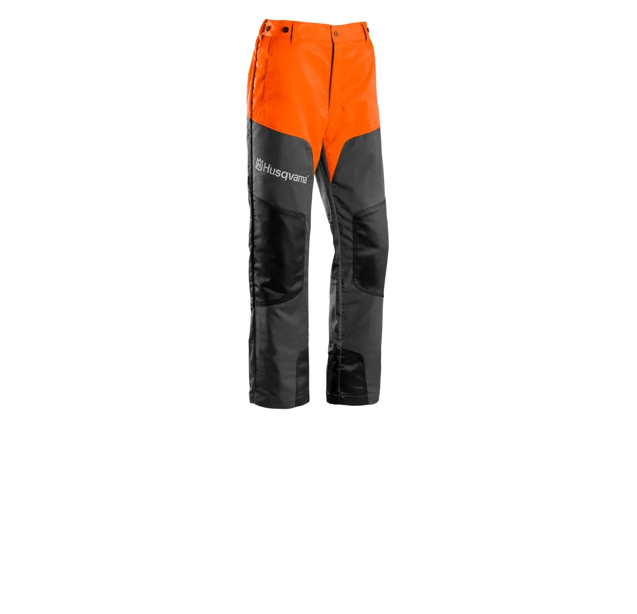 Husqvarna Pantalone Antitaglio - Classic