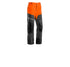 Husqvarna Pantalone Antitaglio - Classic