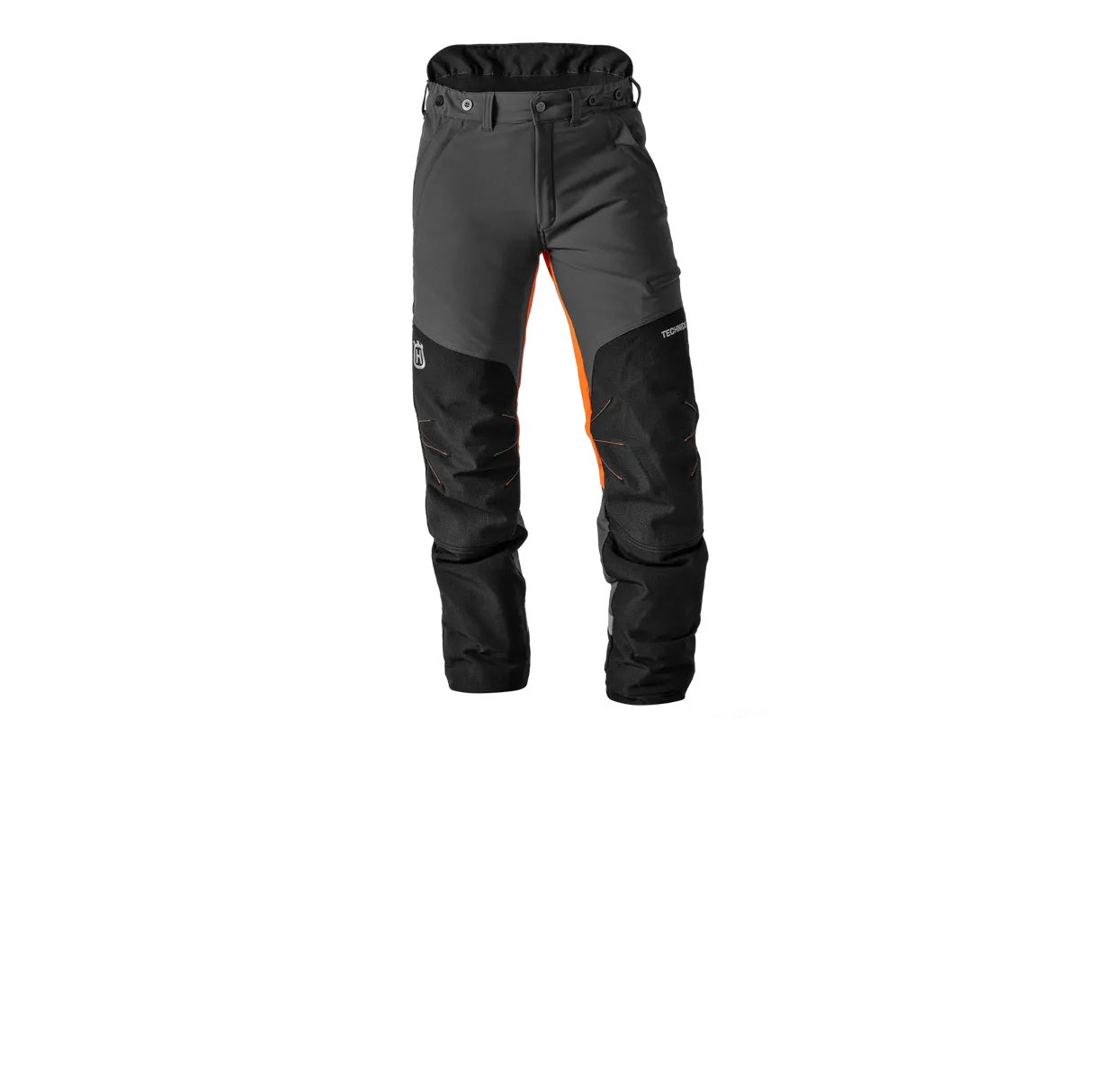 Husqvarna Pantaloni  Per Motosega Technical