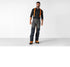 Husqvarna Pantaloni  Per Motosega Technical