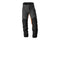 Husqvarna Pantaloni  Per Motosega Technical