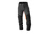 Husqvarna Pantaloni  Per Motosega Technical