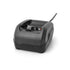 Husqvarna Caricabatterie QC250 Cod. Art.  967 97 01‑01
