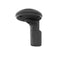 Stazione di riferimento Husqvarna EPOS® RS1 Cod.Art. 970 75 98‑01