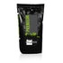 Sementi Tempoverde Premium Speedy 10 Kg