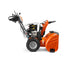 Husqvarna Spazzaneve ST327 Cod. Art. 970 52 90‑01